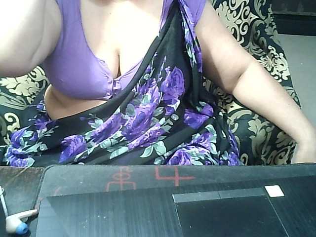 Indianbhabhimilf40