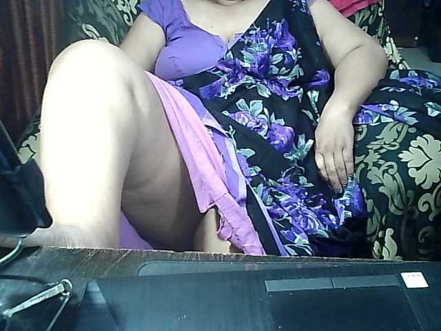 Indianbhabhimilf40