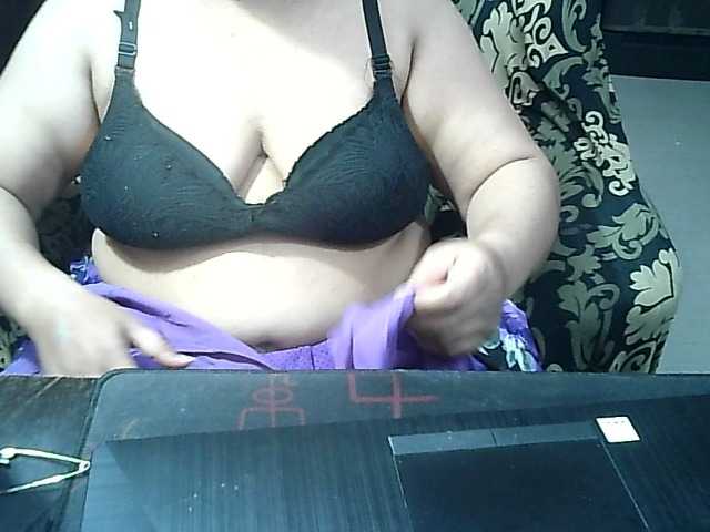 Indianbhabhimilf40