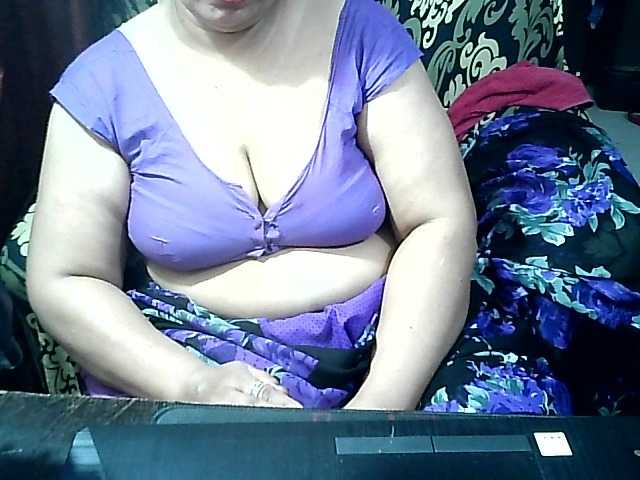 Indianbhabhimilf40