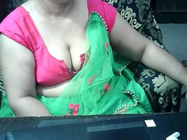 Indianbhabhimilf40