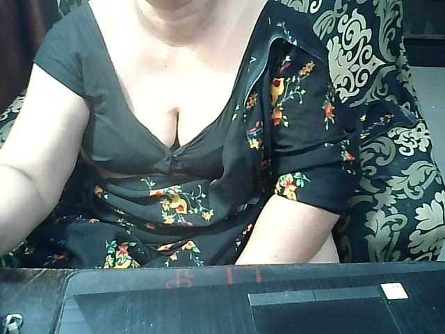 Indianbhabhimilf40