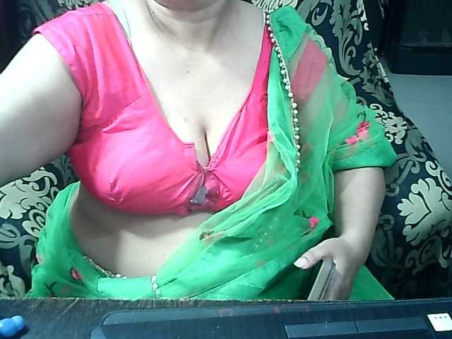 indianbhabhimilf40 cam belle