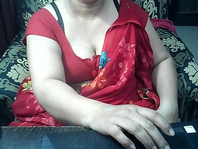 Indianbhabhimilf40