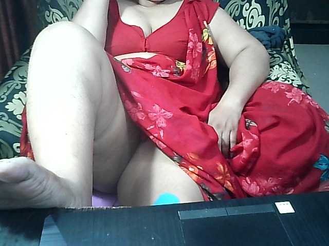 Indianbhabhimilf40