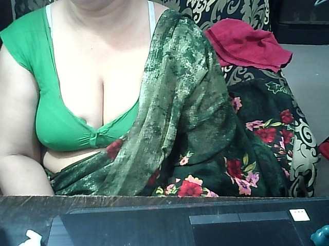 Indianbhabhimilf40