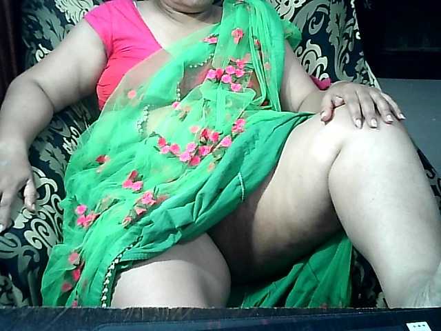 Indianbhabhimilf40