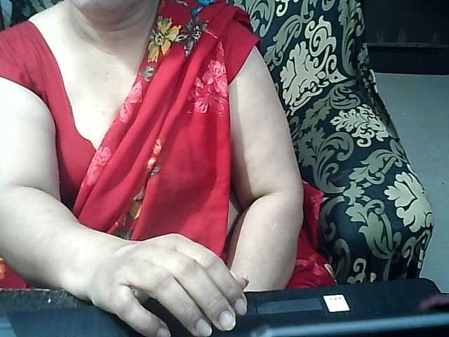 Indianbhabhimilf40