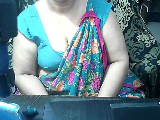 Indianbhabhimilf40