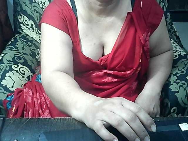Indianbhabhimilf40
