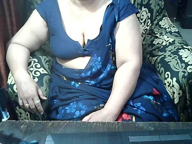 Indianbhabhimilf40