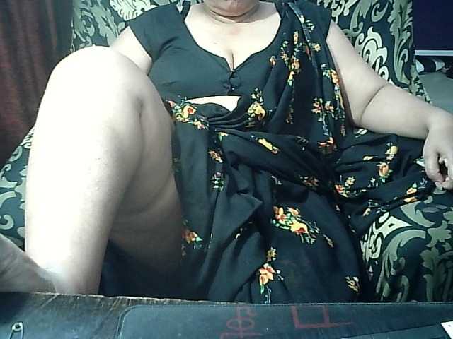 Indianbhabhimilf40