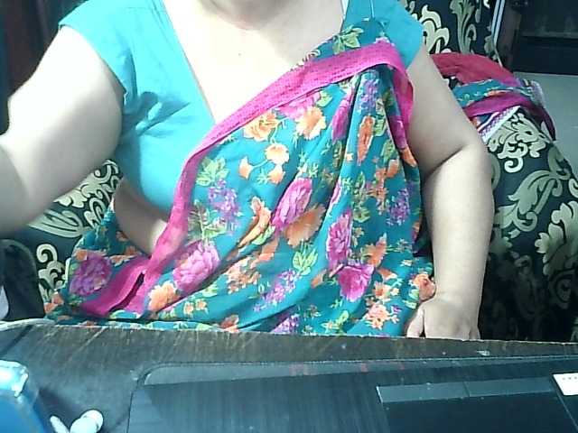 Indianbhabhimilf40