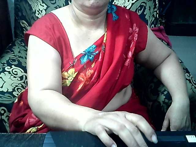 Indianbhabhimilf40