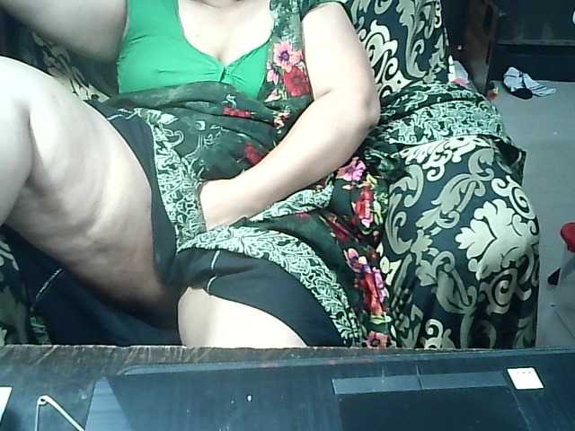Indianbhabhimilf40