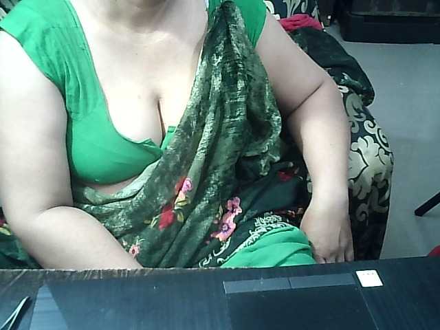 indianbhabhimilf40 online