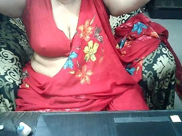 Indianbhabhimilf40