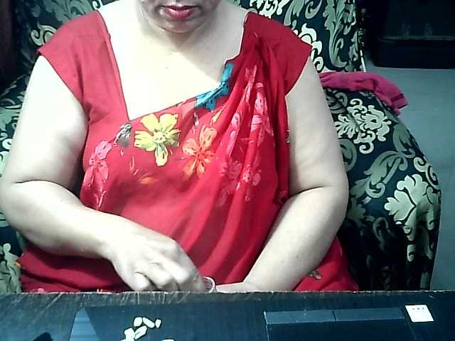 Indianbhabhimilf40
