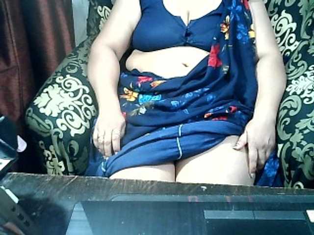 Indianbhabhimilf40
