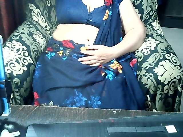 Indianbhabhimilf40