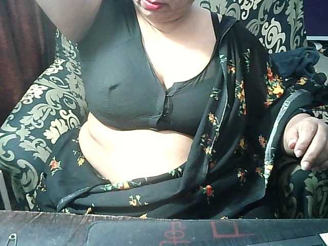 Indianbhabhimilf40