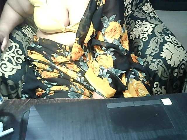 Indianbhabhimilf40