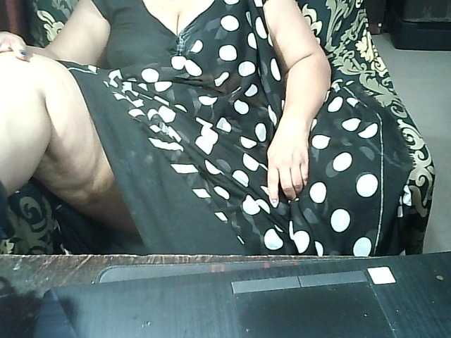 Indianbhabhimilf40