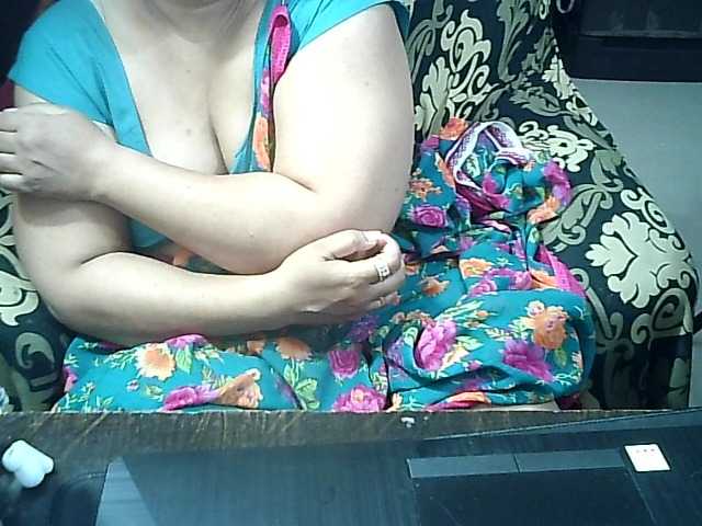 Indianbhabhimilf40