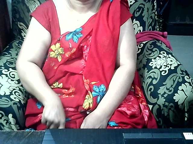 Indianbhabhimilf40