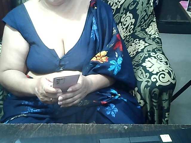 Indianbhabhimilf40