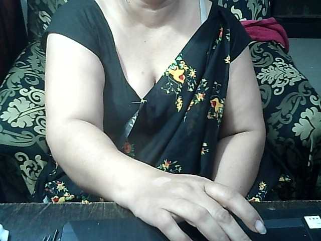Indianbhabhimilf40