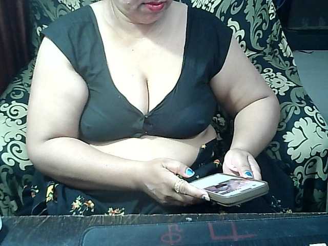 Indianbhabhimilf40