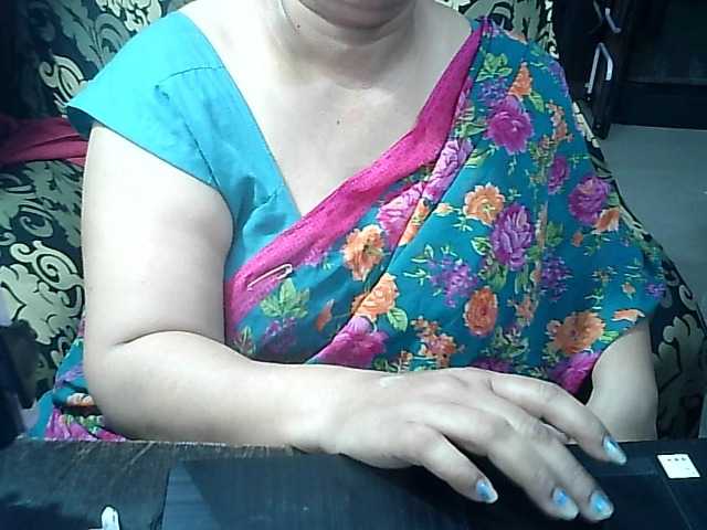 Indianbhabhimilf40