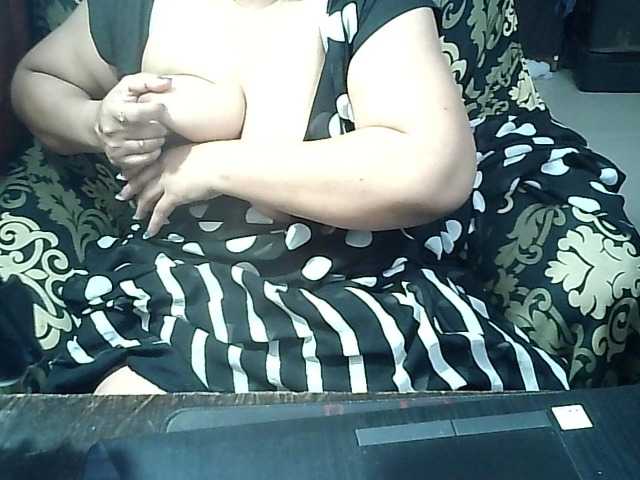 Indianbhabhimilf40