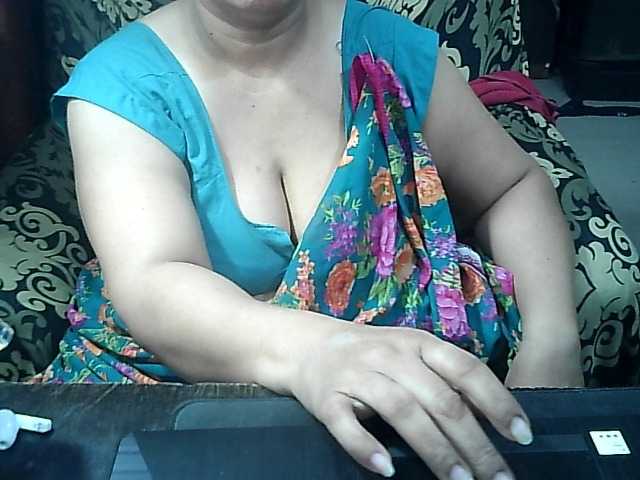 Indianbhabhimilf40