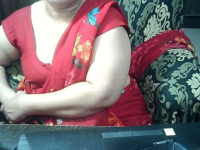 Indianbhabhimilf40