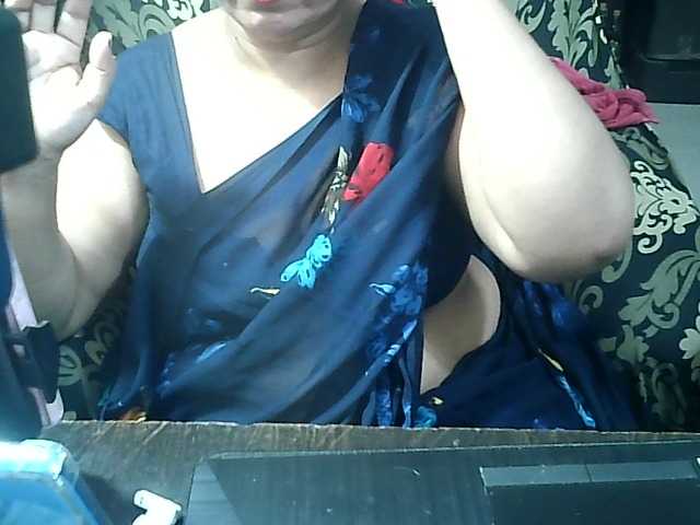 Indianbhabhimilf40