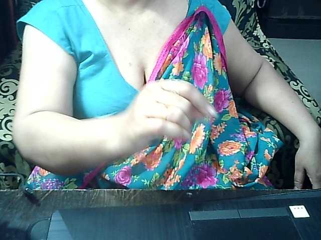 Indianbhabhimilf40
