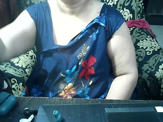 Indianbhabhimilf40