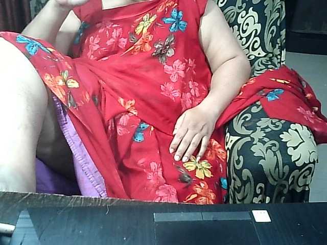 Indianbhabhimilf40