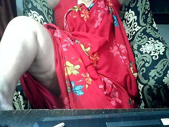 Indianbhabhimilf40