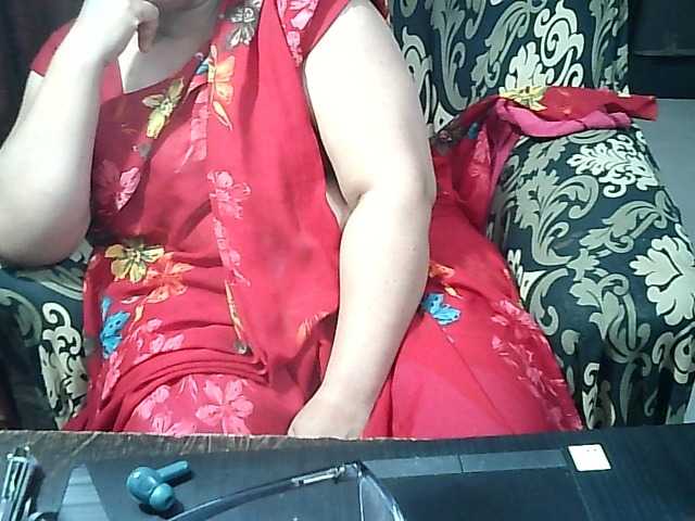 Indianbhabhimilf40