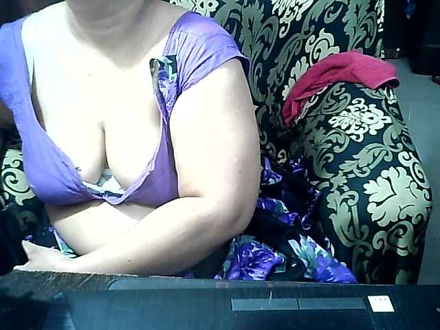 Indianbhabhimilf40