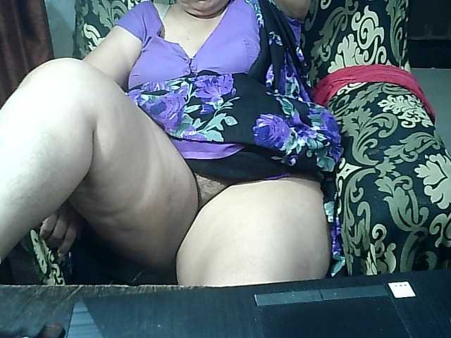 Indianbhabhimilf40