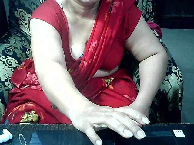 Indianbhabhimilf40