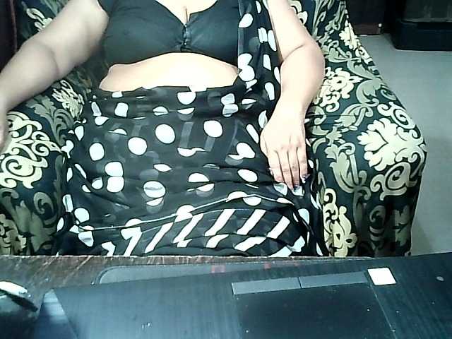 Indianbhabhimilf40