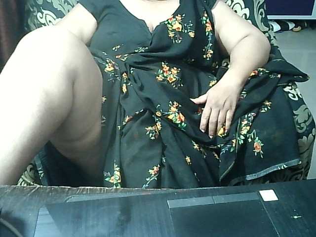 Indianbhabhimilf40