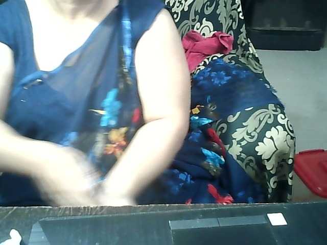 Indianbhabhimilf40