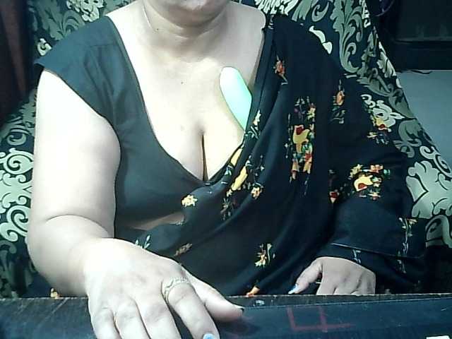 indianbhabhimilf40 live sex show
