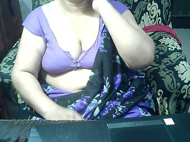 Indianbhabhimilf40
